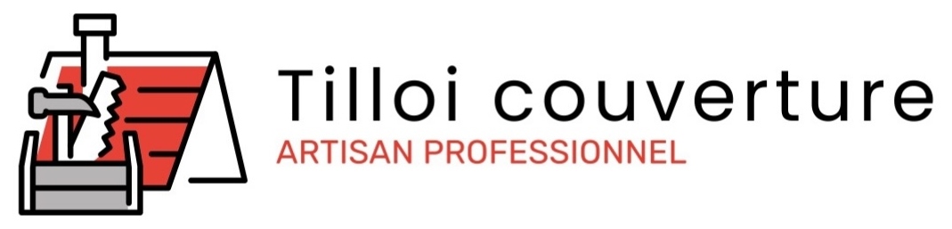 Tilloi Couverture - Artisan Couvreur Professionnel